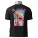 Polo Malilla — Tu actitud, tu estilo. Solo Malilla. 2