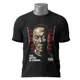 Polo Dr. Dre YES, DETOX IS COMING — Viste la actitud del beat maestro.