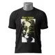 Polo John Lennon Ihon lennon — Rock eterno en algodón premium 2