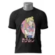 Polo Sailor Moon — Tu magia diaria con estilo único 2