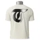 Polo Tini — Tu estilo, tu pasión por Tini 2