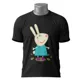 Polo Peppa Pig — Diseño INV0308486 2