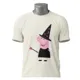 Polo Peppa Pig — Magia tierna en cada paso 🧙‍♀️ 2