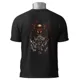 Polo One Piece Luffy — Diseño INV0302210 2
