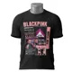 Polo Blackpink — Energía única en cada detalle 2