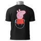Polo Peppa Pig — Diversión saltarina en cada paso 2