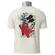 Polo Caricaturas Variadas Mickey Mouse — Vuela con el ícono del entretenimiento 2
