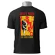 Polo Guns N Roses — Rock legendario en cada fibra 2