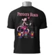 Polo Caricaturas Variadas Pantera Rosa — Tu estilo, tu ritmo, tu Pantera Rosa. 2