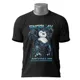 Polo Pokémon SNORLAX MECHA ON — Snorlax robótico: Tu nuevo look legendario 2