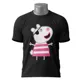 Polo Peppa Pig Suzy Sheep — Ternura pirata para tu día a día 2