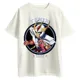 Polo Saint Seiya Fenix Ikki: El Guerrero que Renace 3