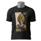 Polo Dragon Ball GOKU — Viste tu poder legendario 2