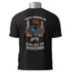 Polo Stitch — Sé desobediente con estilo 🤠 2
