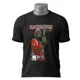 Polo Iron Maiden Eddie — Desenvaina tu espíritu metalero