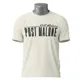Polo Post Malone — Diseño INV0305765 2