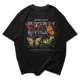 Polo Streetwear BUTTERFLY EFFECT — Desata tu efecto mariposa 🦋 2