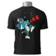 Polo Tom Y Jerry — Diseño INV0310502 2