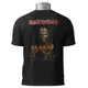 Polo Iron Maiden — Diseño INV0304864 2