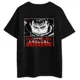 Polo Berserk Guts | Furia del Espadachín ?