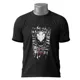 Polo Spider-Man ANTI-VENOM — Estilo feroz para verdaderos fans 2