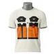 Polo Naruto — Diseño INV0303056