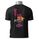 Polo Las Chicas Superpoderosas POWERPUFF — Vuela con estilo y poder ✨ 2