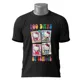 Polo Hello Kitty 100 DAYS OF SCHOOL — Diversión escolar en tu outfit diario 2