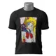 Polo Sailor Moon — Protege tu día con estilo mágico ✨ 2