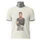 Polo Ricky Martin — Siente el ritmo, vive el estilo.