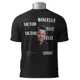 Polo Victor Manuelle — Vive la magia de la salsa en cada fibra 2