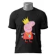 Polo Peppa Pig — Diseño INV0308580 2