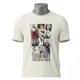 Polo Taylor Swift — Vibra Pop Art para fans de TS