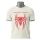 Polo Spider-Man — Tu armadura urbana favorita 2