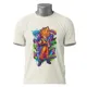 Polo Dragon Ball 2