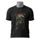 Polo Iron Maiden — Diseño INV0304858 2