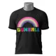 Polo Gumball — Viste la diversión a todo color