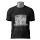 Polo Taylor Swift — Diseño INV0304949 2