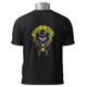 Polo Guns N Roses — Diseño INV0305378 2