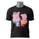 Polo Peppa Pig — Sonrisas que se llevan puestas 2