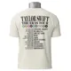 Polo Taylor Swift — Diseño INV0304929 2