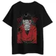 Polo One Piece Monkey D. Luffy: ¡Rey de los Piratas!