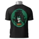 Polo Kiss The Catman — Rock eterno en tu pecho 🤘 2