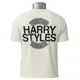 Polo Harry Styles — Estilo retro que define tu vibra 2