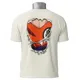 Polo Dragon Ball Goku — Viste el poder legendario 🐉 2