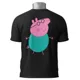 Polo Peppa Pig — Diseño INV0308686 2