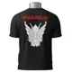 Polo Los Caballeros del Zodiaco — Diseño INV0303136 2