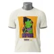 Polo Rugrats 2