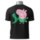 Polo Peppa Pig — Ternura animal en cada estampado 2
