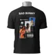 Polo Bad Bunny — Estilo urbano para fans reales 2